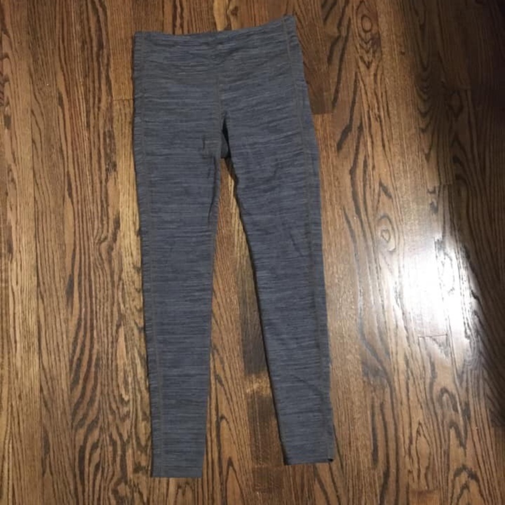 Athleta leggings